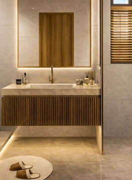 signature-cloverdale