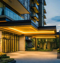 signature-cloverdale