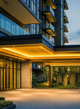 signature-cloverdale