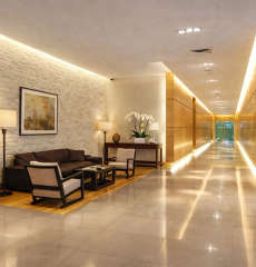 paradigm-casa palazzo