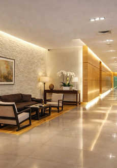 paradigm-casa palazzo