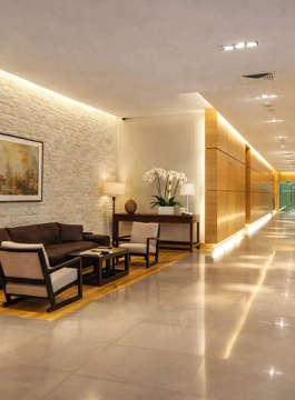 paradigm-casa palazzo