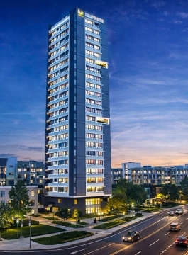 paradigm-casa palazzo