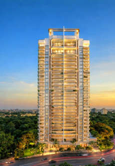 lodha-golfview