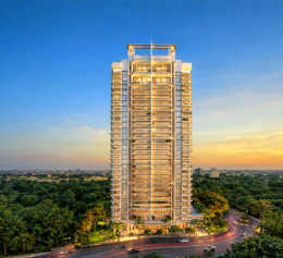 lodha-golfview