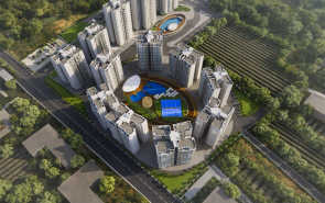 Pharande Puneville Punawale