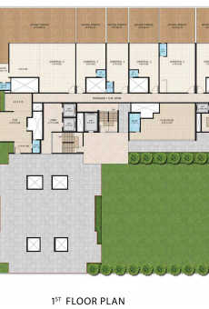 Bhagwati Elysia 1