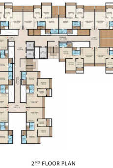 Bhagwati Elysia 1