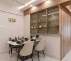Sample Flat Image