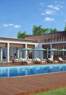 lodha-crown taloja