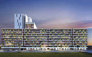 Goodwill Bizhub Turbhe