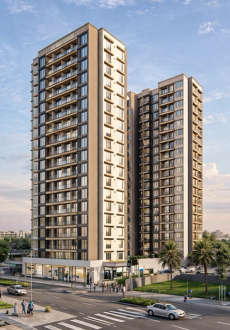 lodha-magnus