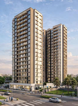 lodha-magnus