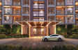 Lodha Magnus