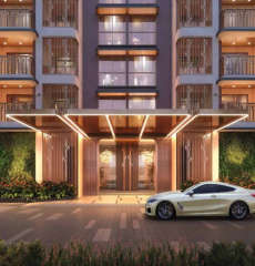 lodha-magnus