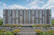 Kohinoor Central Park