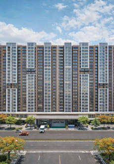 kohinoor-central park