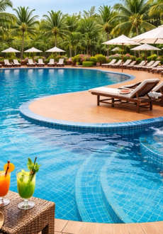 hoabl-the great western