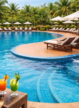 hoabl-the great western