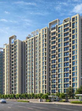 ganga-legends county