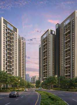 ganga-legends county