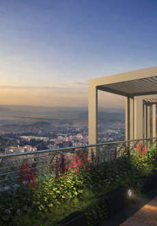 ganga-legends county