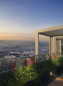 ganga-legends county