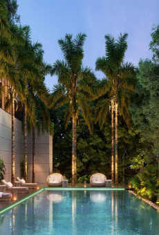 Lodha Estilo
