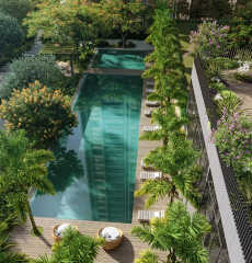lodha-estilo