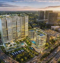 sunteck-city 5th avenue