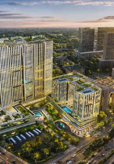 sunteck-city 5th avenue