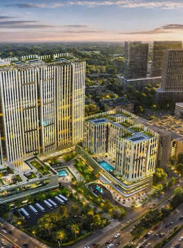 sunteck-city 5th avenue