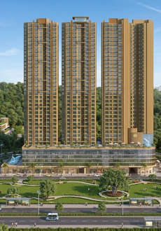 varma-infinity evana