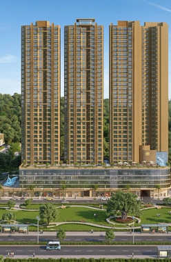 Varma Infinity Evana