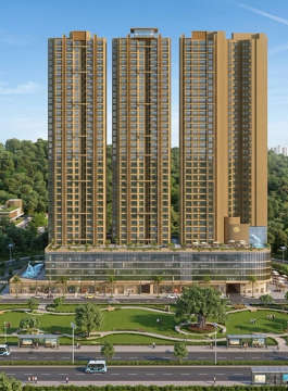 varma-infinity evana