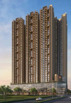 varma-infinity evana