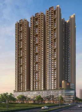 varma-infinity evana