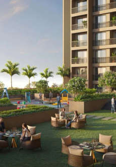 varma-infinity evana