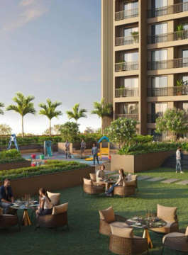 varma-infinity evana