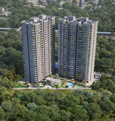 goel-ganga avanta
