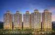 Hiranandani Krisala Township