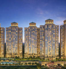 hiranandani-krisala township
