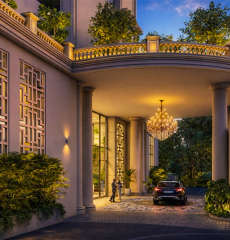 hiranandani-krisala township