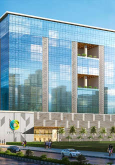 centrum-business square