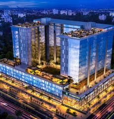 centrum-business square