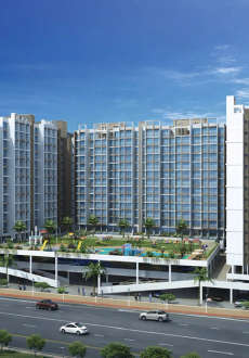 juhi-niharika absolute