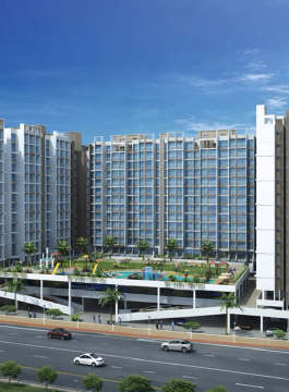 juhi-niharika absolute