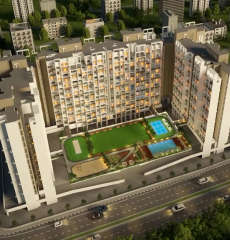 juhi-niharika absolute