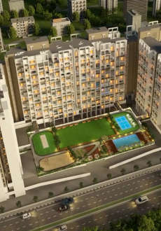 juhi-niharika absolute