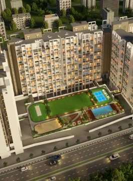 juhi-niharika absolute